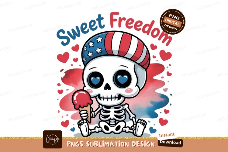Art Palette Clipart Image 12