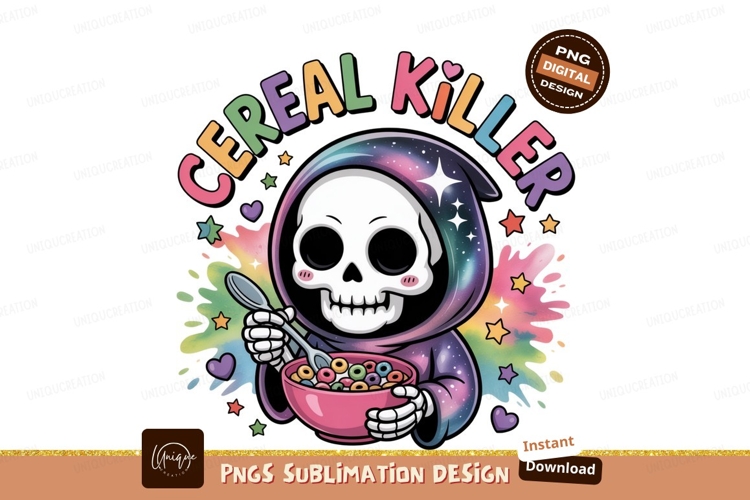 Grim Reaper Clipart Image 6