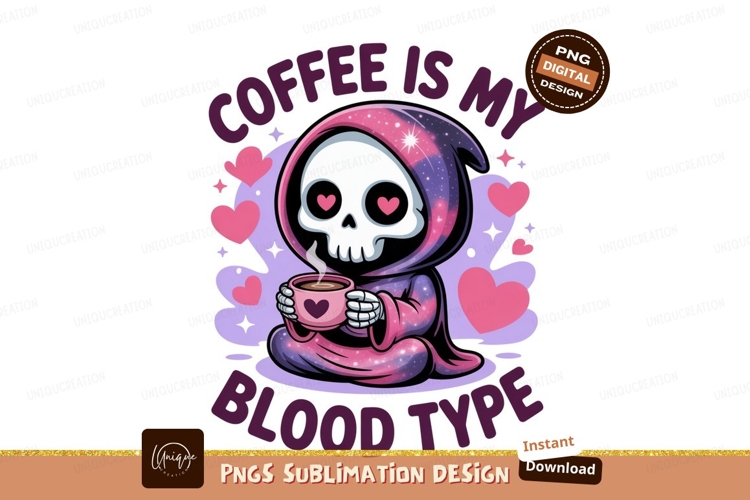 Grim Reaper Clipart Image 5