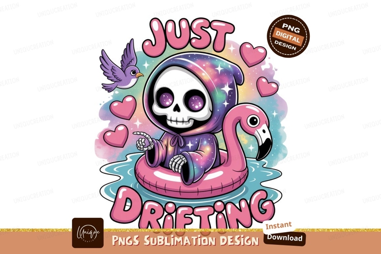 Grim Reaper Clipart