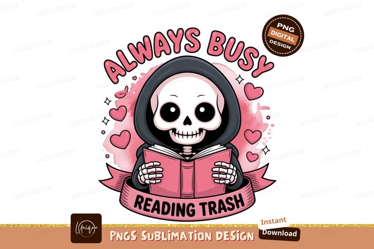 Pollution Clipart Image 13