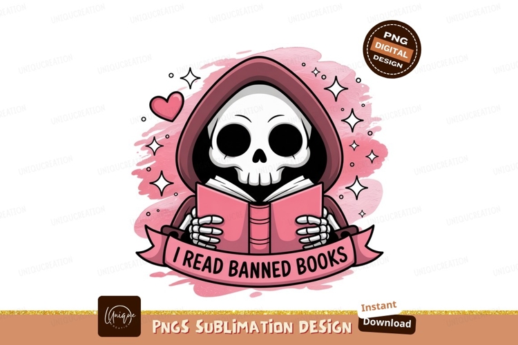 Grim Reaper Clipart Image 22