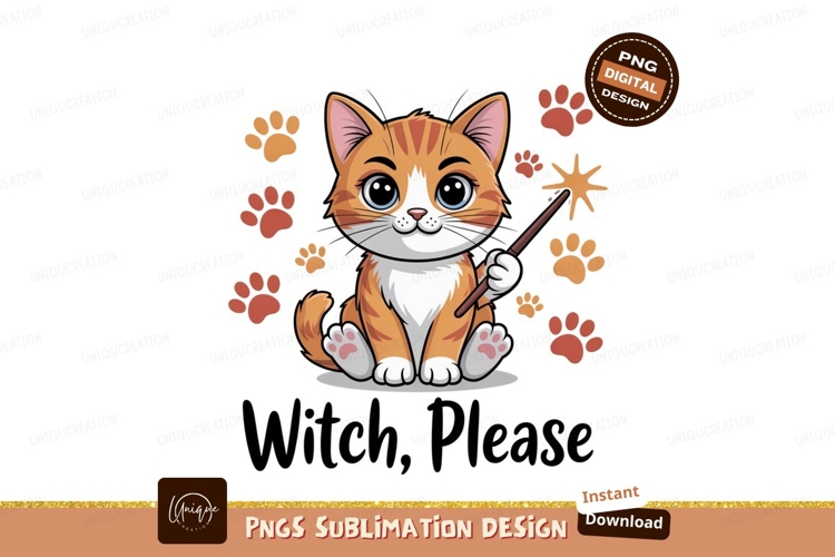 Dog Collar Clipart Image 4
