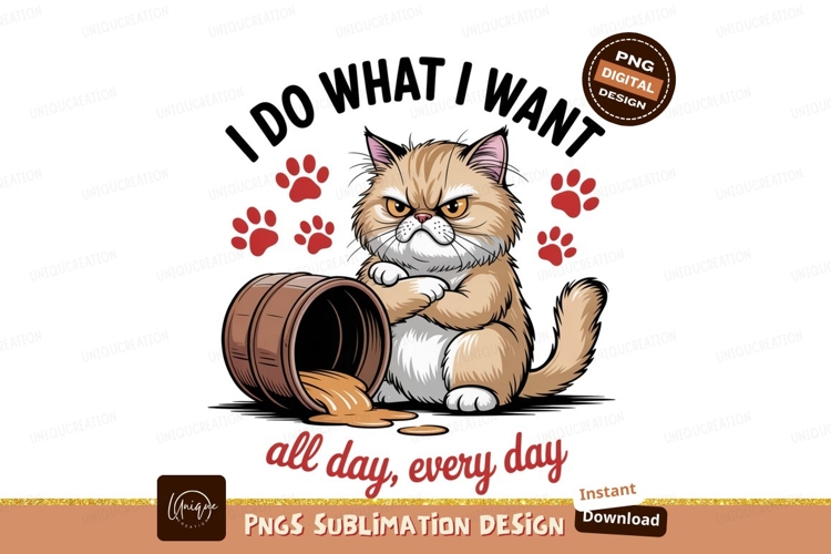 Chick Clipart Image 18