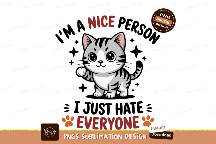 Chick Clipart Image 16