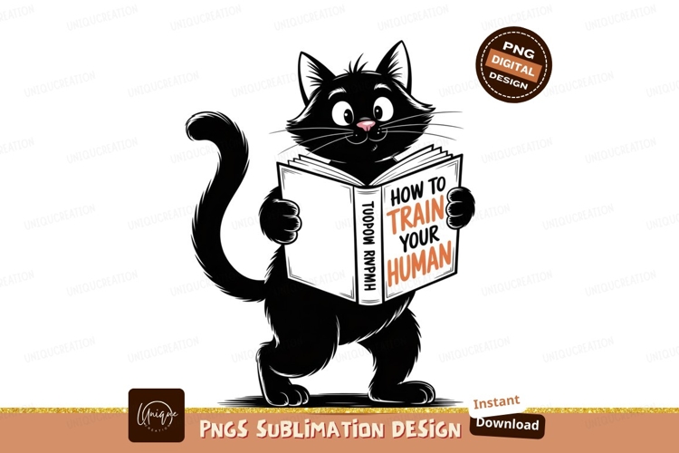 Cute Dinosaur Pictures Image 14