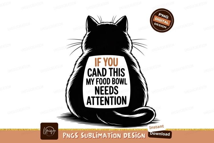 Sunglasses Clipart Image 22