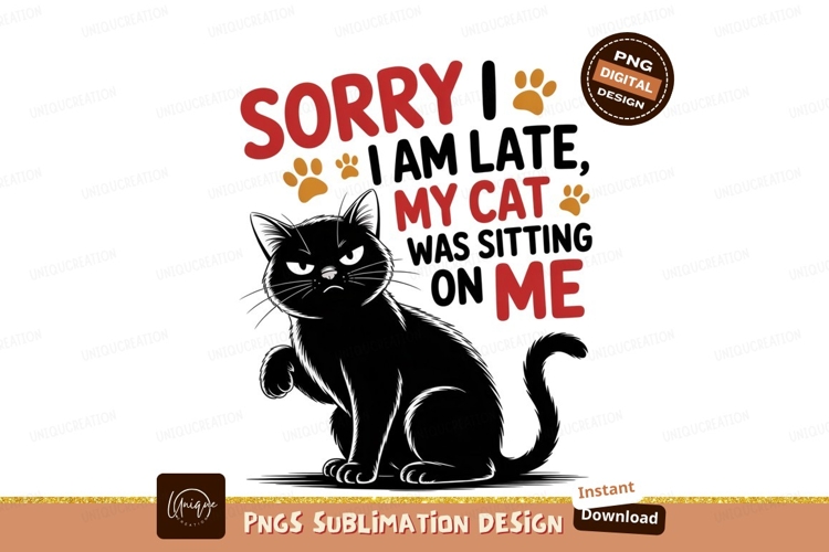 Cat Paws Clipart Image 15