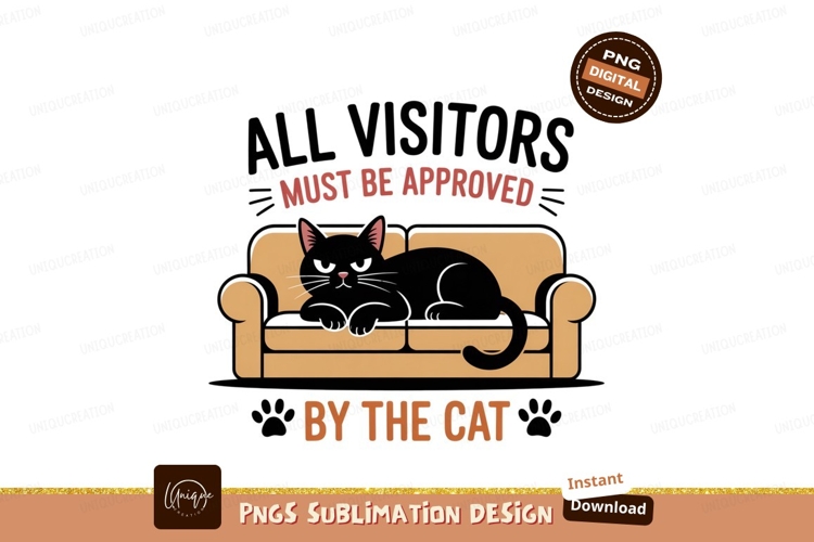 Pet Clipart Image 24