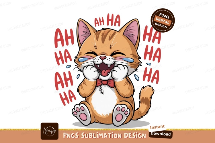 Laugh Clipart Image 3