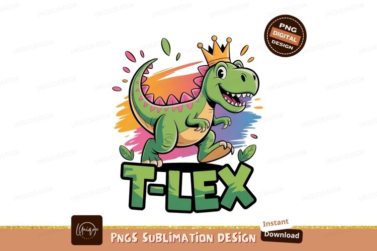 King Crown Clipart Image 22