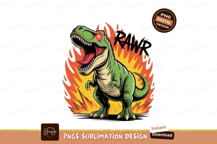 Crayons Clipart Image 18