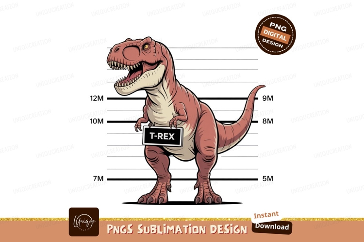 Apple Clipart Image 9