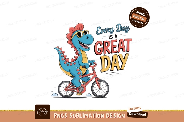 Chick Clipart Image 10