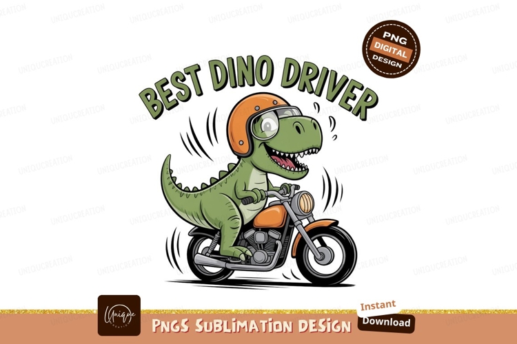 Helmet Clipart Image 6