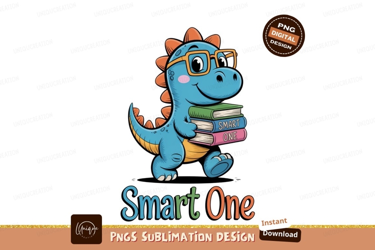 Dog Collar Clipart Image 3