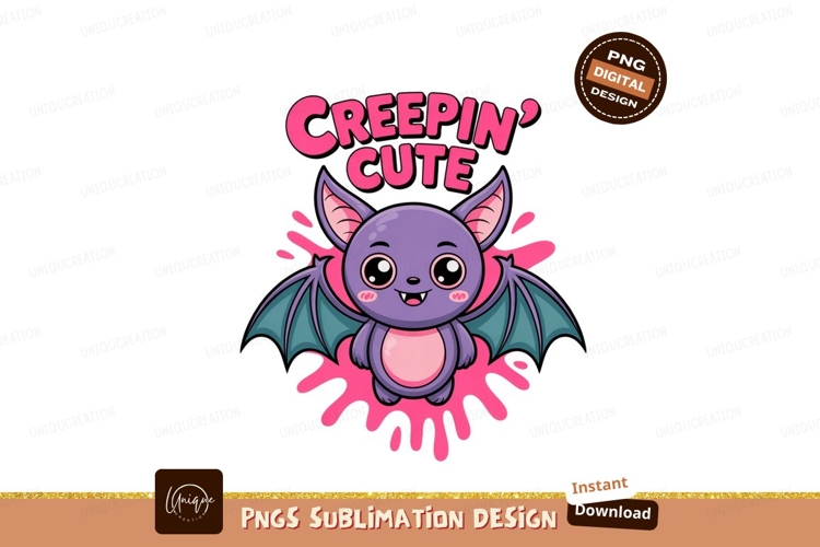 Chick Clipart Image 8