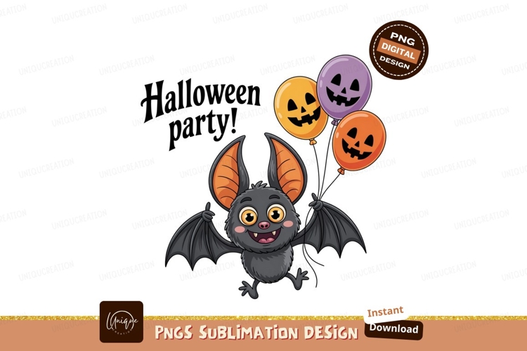 Chick Clipart Image 6