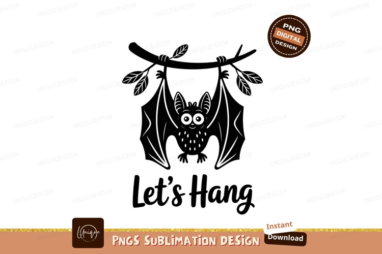 Chick Clipart Image 4