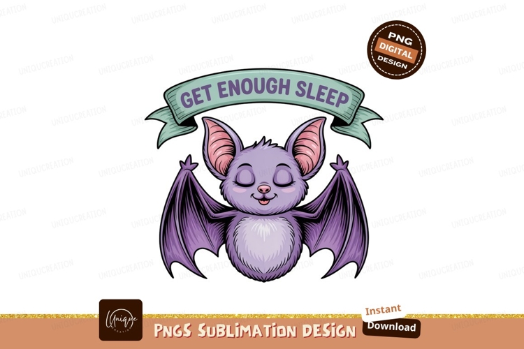 Wings Pink Clipart Image 19