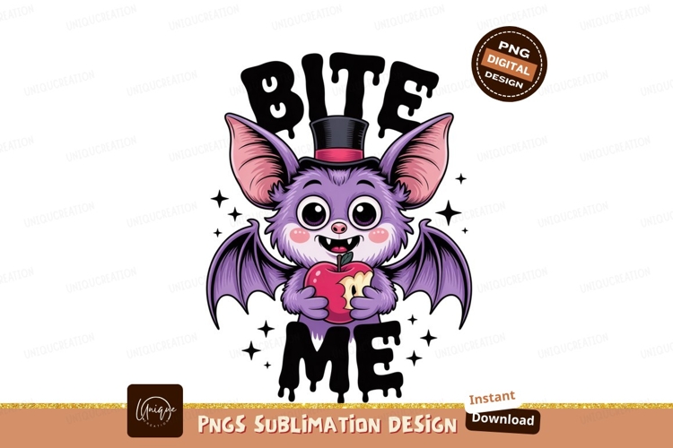 Hat Clipart Image 22