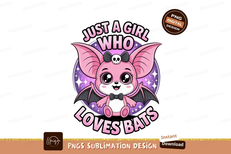 Pink Bow Clipart