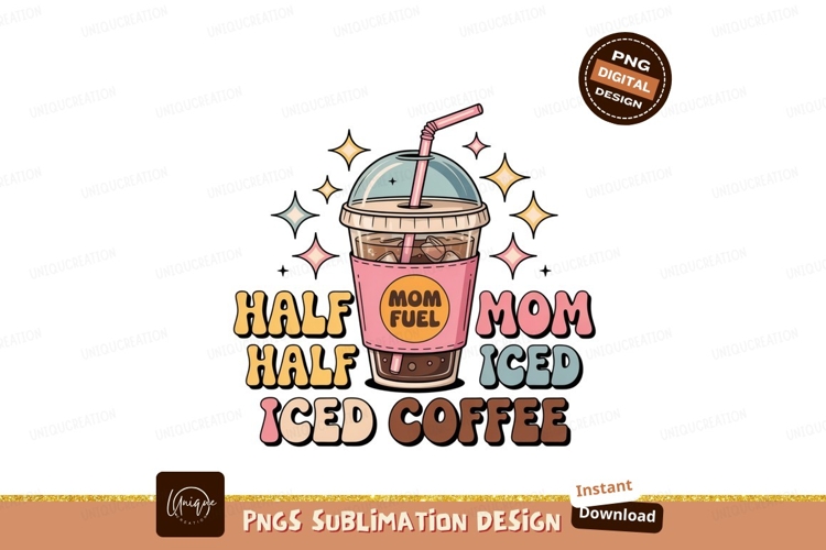 Coffee Clipart Image 7