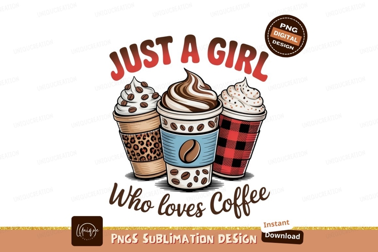 Coffee Clipart Image 3