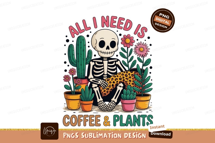 Skeleton Clipart Image 10
