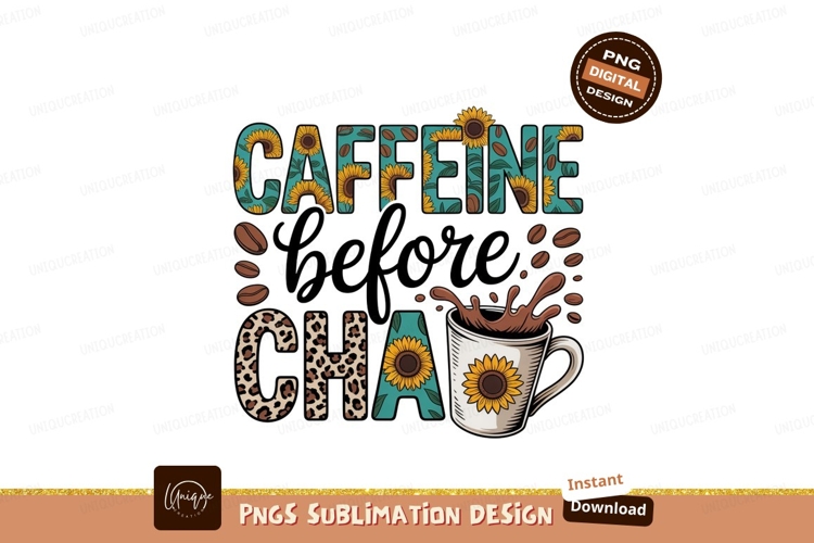Coffee Clipart