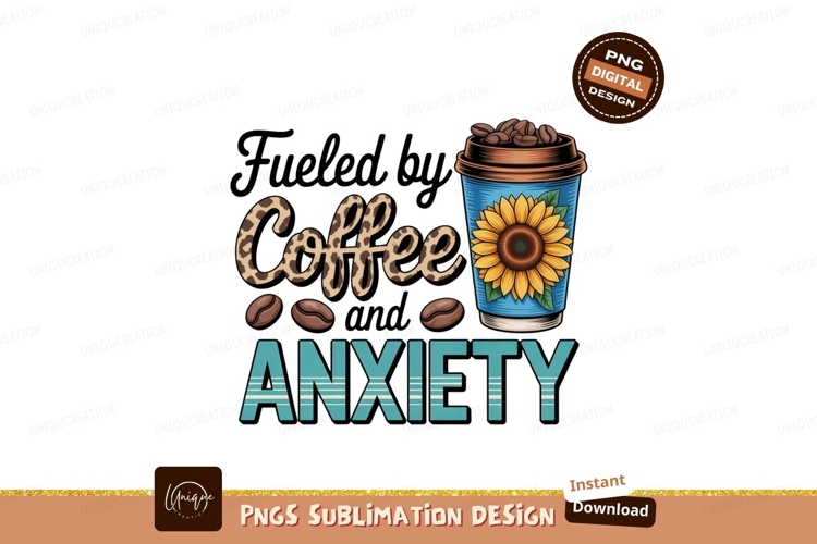 Anxiety Png Image 2