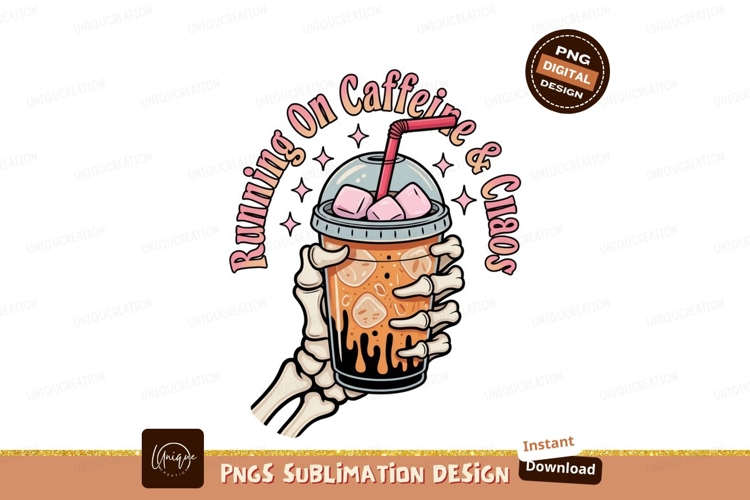 Skeleton Clipart Image 8