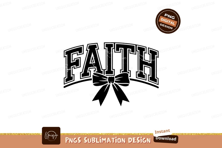 Bow Clipart Image 22