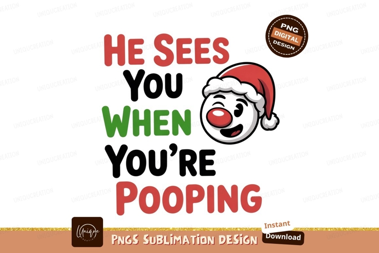 Santa Clipart Image 18