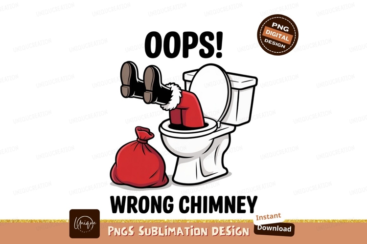 Gift Clipart Image 2