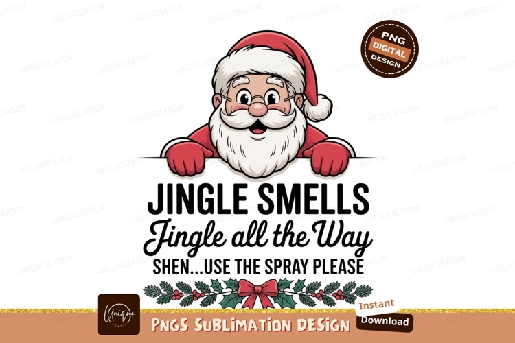 Holiday Clipart Image 16