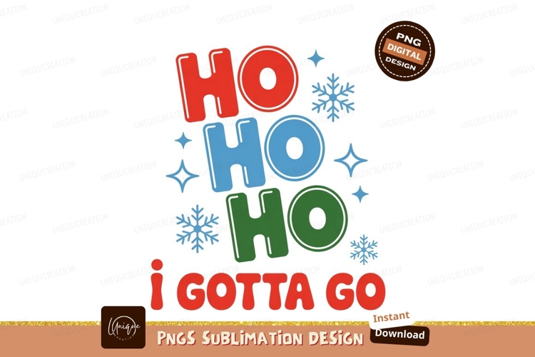Holiday Clipart Image 15