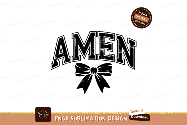 Decoration Clipart Image 16