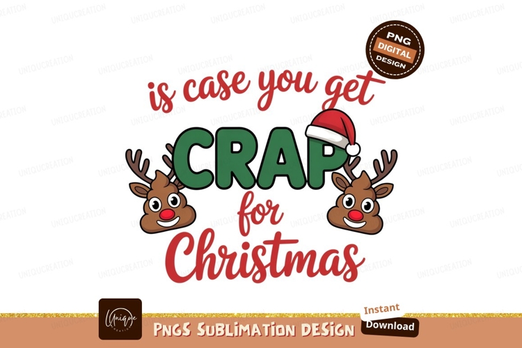 Funny Clipart Image 18
