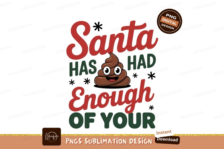 Poop Emoji Image 5
