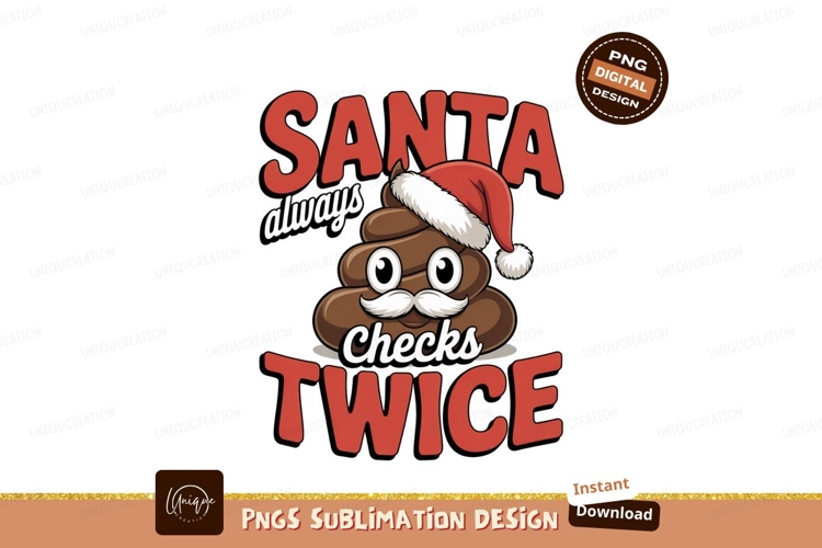 Funny Clipart Image 17