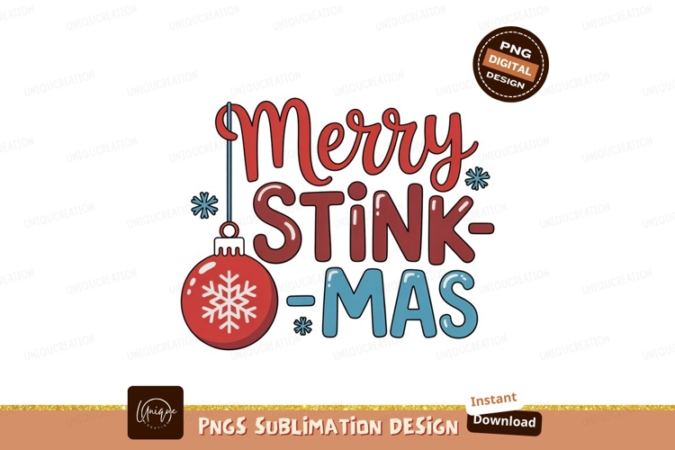 Ornament Clipart Image 12