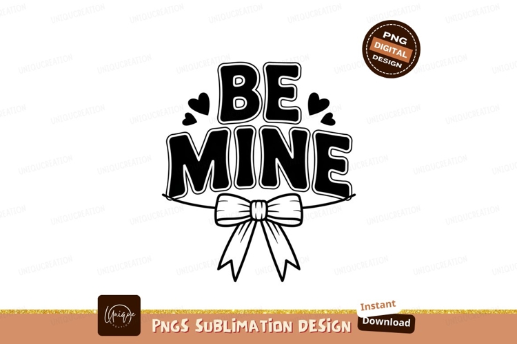Bow Clipart Image 21
