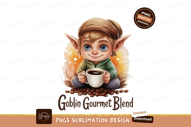 Elf Clipart Image 4