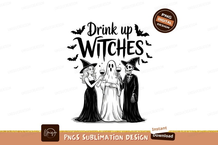 Decoration Clipart Image 13