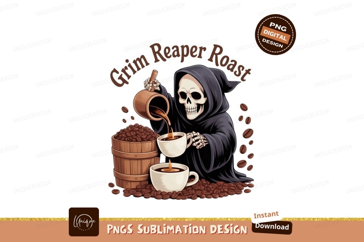 Skeleton Clipart Image 5