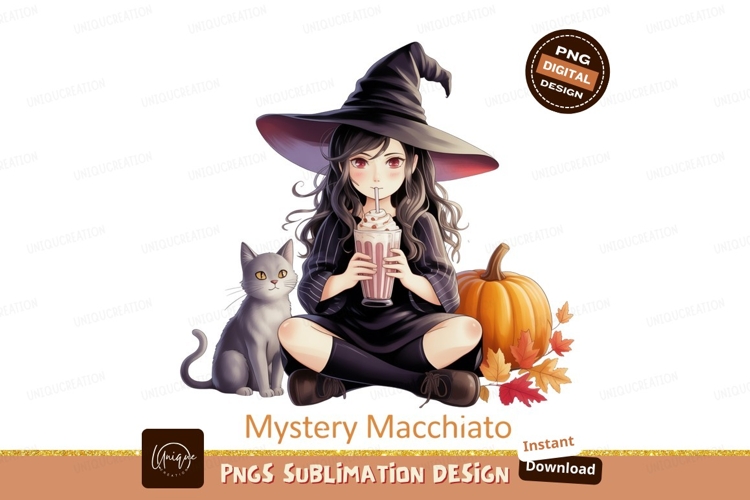 Cat Clipart Image 18