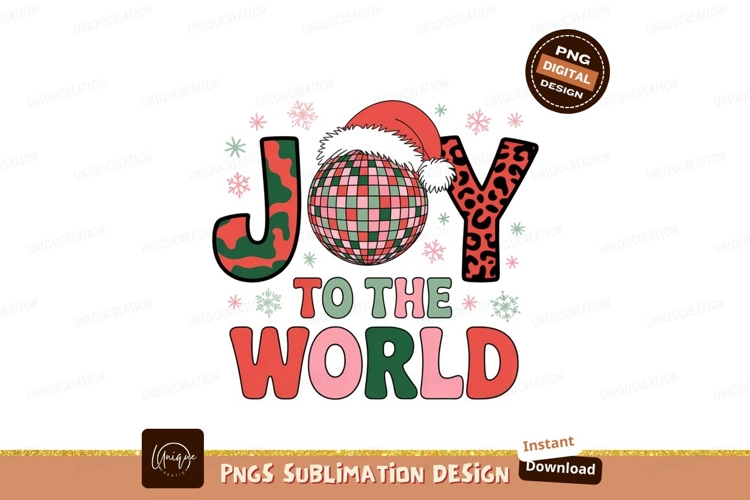 Disco Clipart