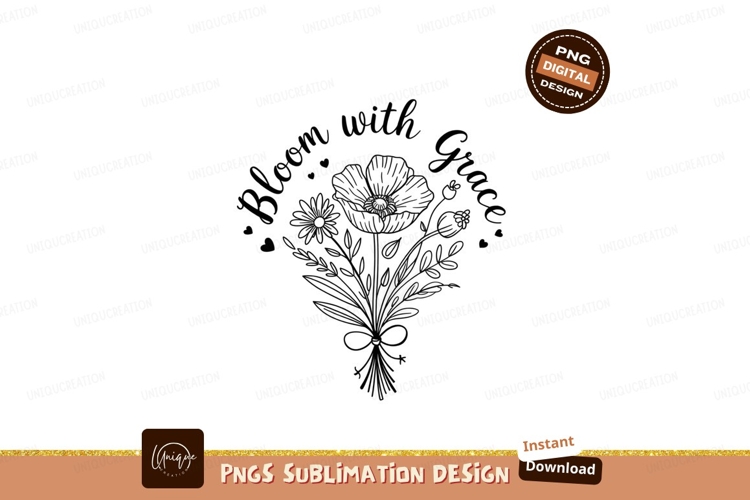 Decoration Clipart Image 12
