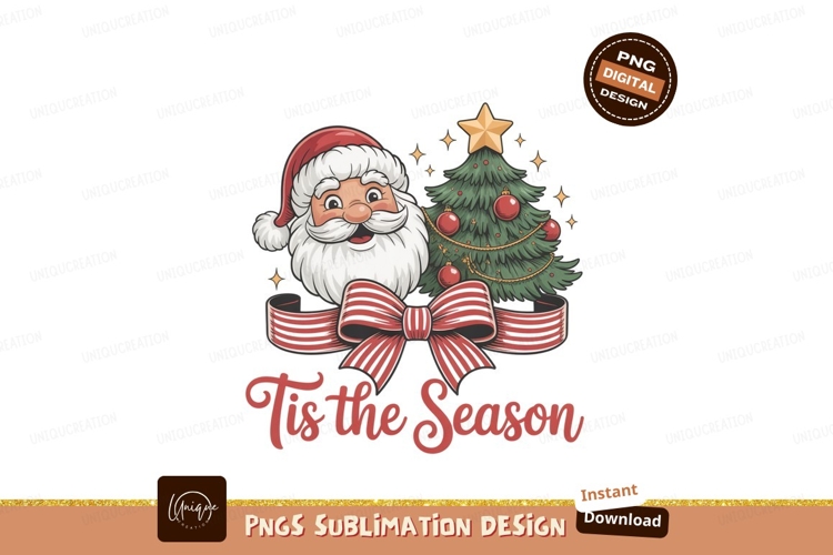 Ribbon Clipart Image 3